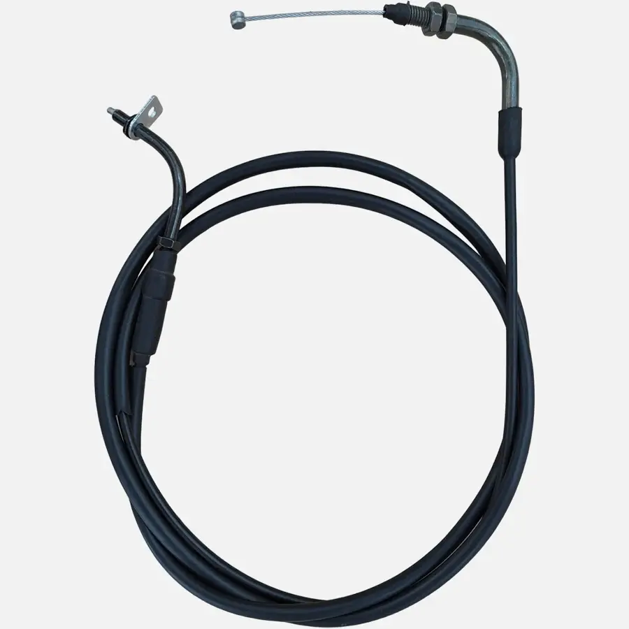 Accelerator Cable