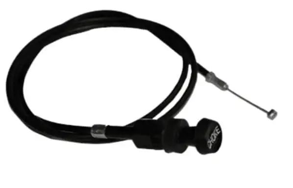 Choke Cable