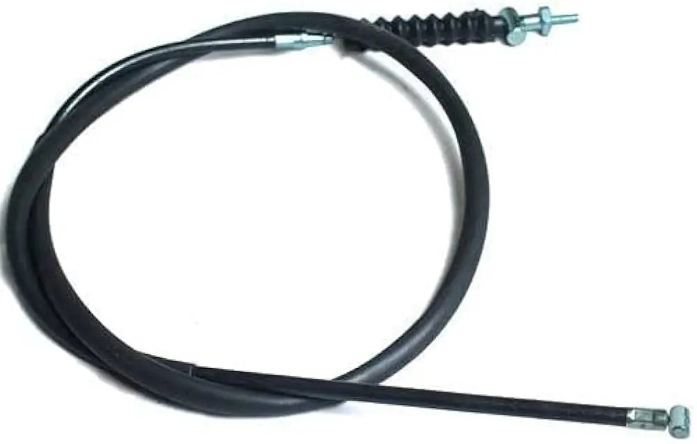 Front Brake Cable