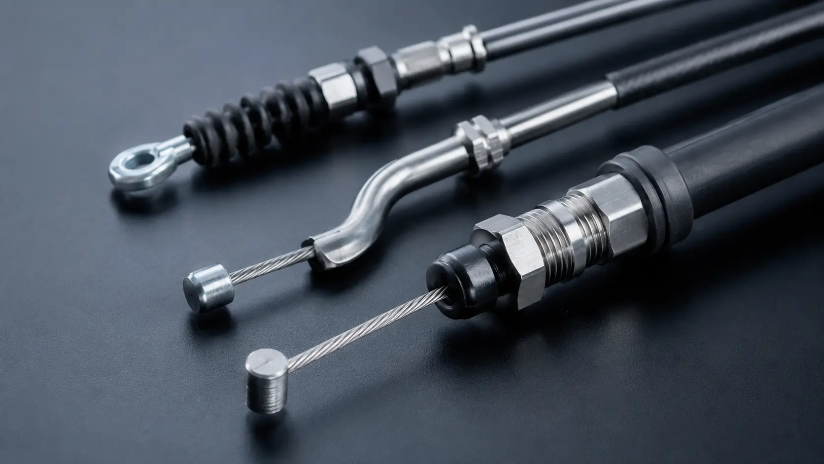 Manufacturer-Led Discussion
