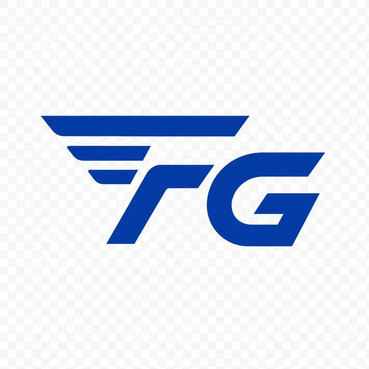 FLYGOLD Control Cables